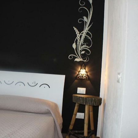 Suite Casello 8 Campagna Lupia Luaran gambar