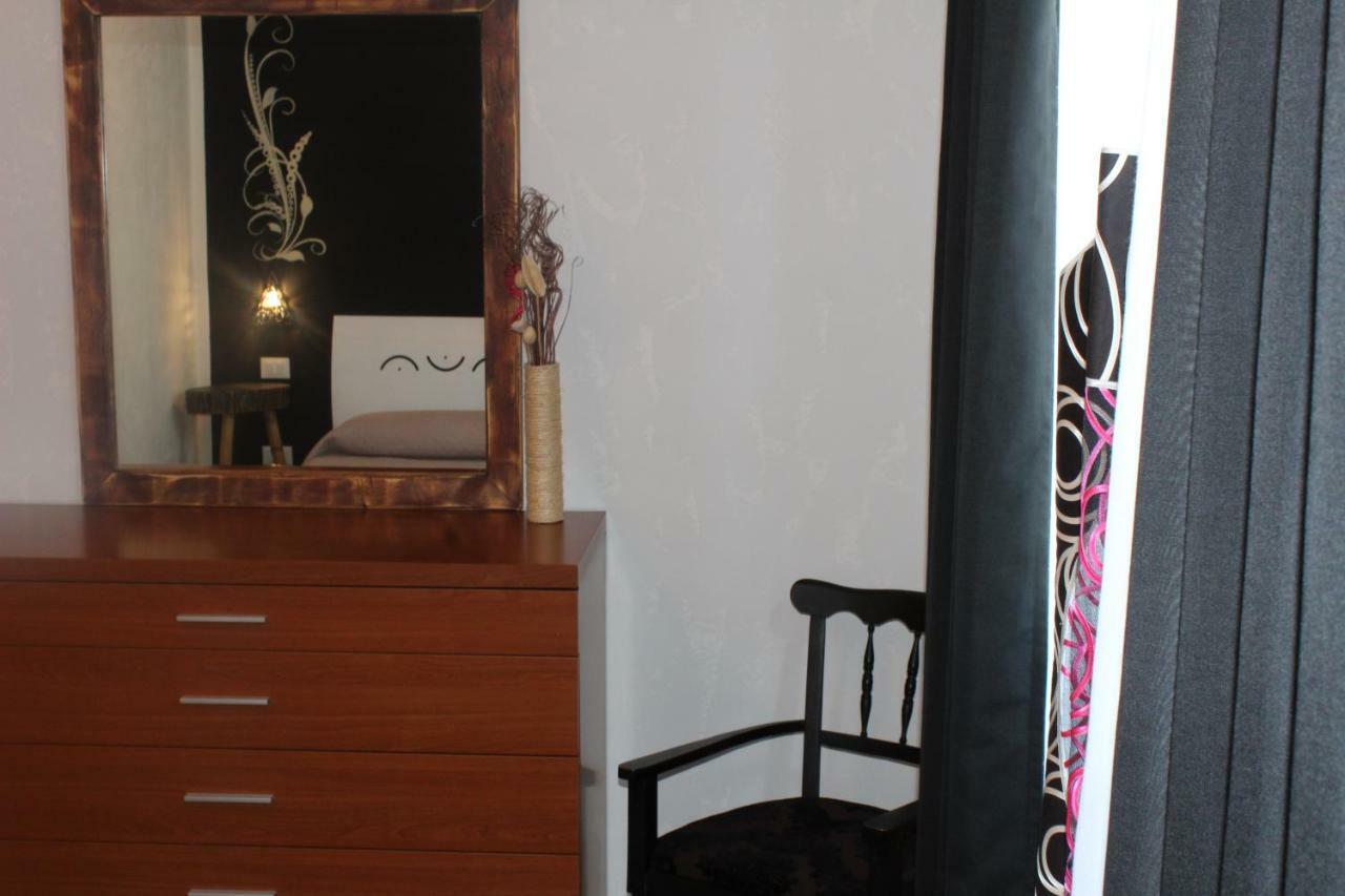 Suite Casello 8 Campagna Lupia Luaran gambar